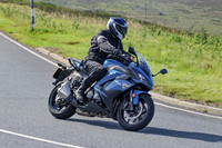 BikerPhoto (578 of 6941)