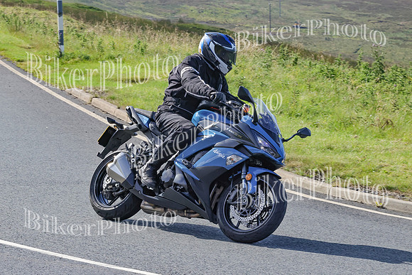 BikerPhoto (578 of 6941)