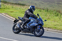 BikerPhoto (579 of 6941)