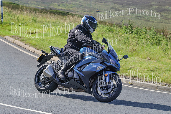 BikerPhoto (579 of 6941)