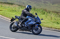 BikerPhoto (580 of 6941)