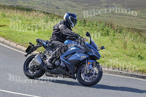 BikerPhoto (580 of 6941)