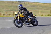 BikerPhoto (15 of 6941)