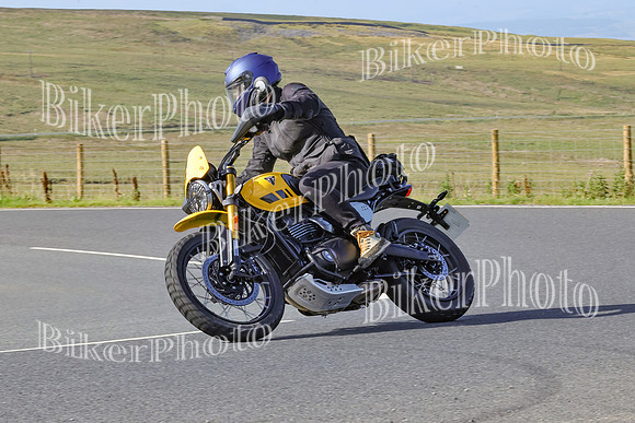 BikerPhoto (15 of 6941)