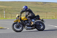BikerPhoto (16 of 6941)