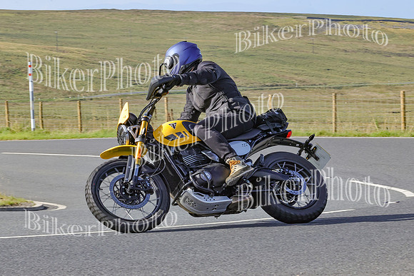 BikerPhoto (16 of 6941)