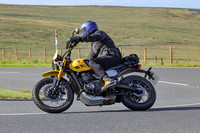 BikerPhoto (17 of 6941)