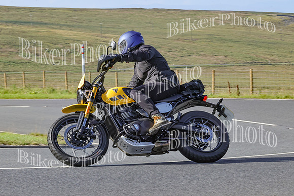 BikerPhoto (17 of 6941)