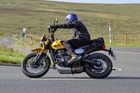 BikerPhoto (18 of 6941)