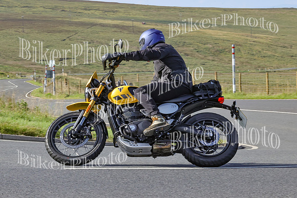 BikerPhoto (18 of 6941)