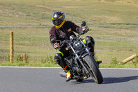 BikerPhoto (37 of 6941)