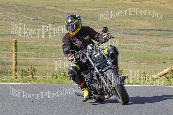 BikerPhoto (37 of 6941)