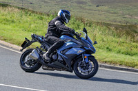 BikerPhoto (581 of 6941)