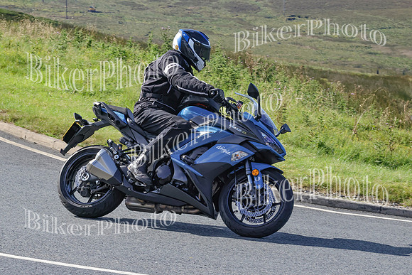 BikerPhoto (581 of 6941)