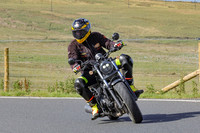 BikerPhoto (38 of 6941)