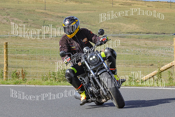 BikerPhoto (38 of 6941)