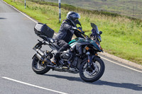 BikerPhoto (582 of 6941)