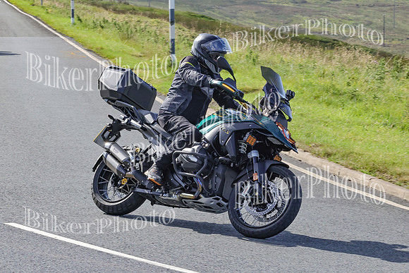 BikerPhoto (582 of 6941)