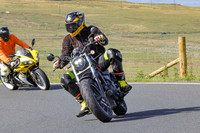 BikerPhoto (39 of 6941)