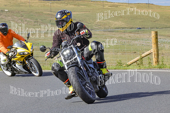 BikerPhoto (39 of 6941)