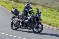 BikerPhoto (583 of 6941)