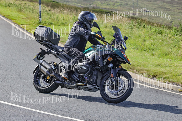 BikerPhoto (583 of 6941)