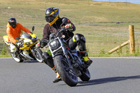 BikerPhoto (40 of 6941)