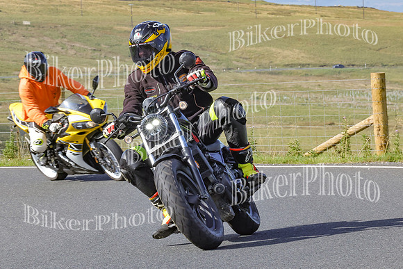BikerPhoto (40 of 6941)