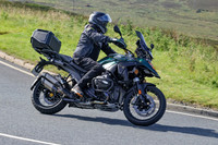 BikerPhoto (584 of 6941)