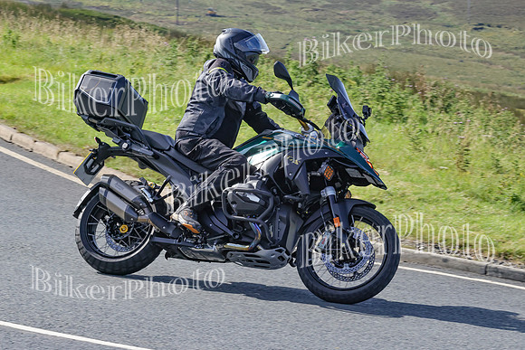 BikerPhoto (584 of 6941)