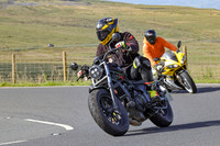 BikerPhoto (41 of 6941)
