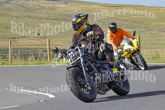 BikerPhoto (41 of 6941)