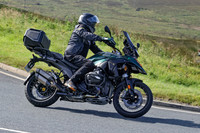 BikerPhoto (585 of 6941)
