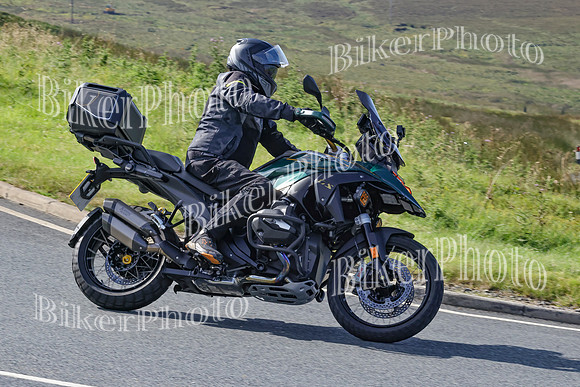 BikerPhoto (585 of 6941)