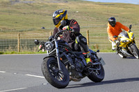 BikerPhoto (42 of 6941)
