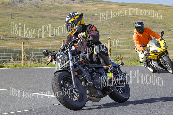 BikerPhoto (42 of 6941)