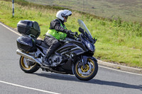 BikerPhoto (586 of 6941)