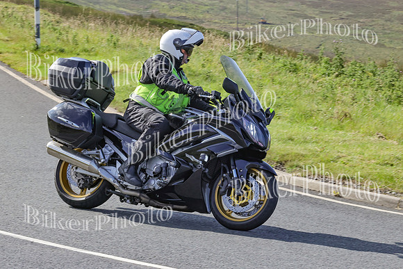 BikerPhoto (586 of 6941)