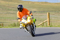 BikerPhoto (43 of 6941)