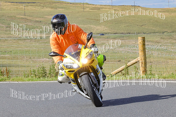 BikerPhoto (43 of 6941)