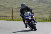 BikerPhoto (5488 of 6941)