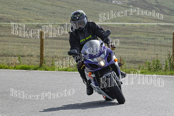 BikerPhoto (5488 of 6941)