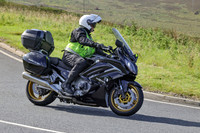 BikerPhoto (587 of 6941)