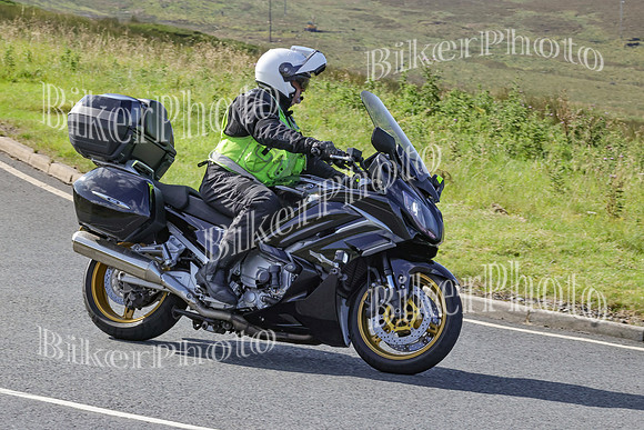 BikerPhoto (587 of 6941)