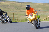 BikerPhoto (44 of 6941)