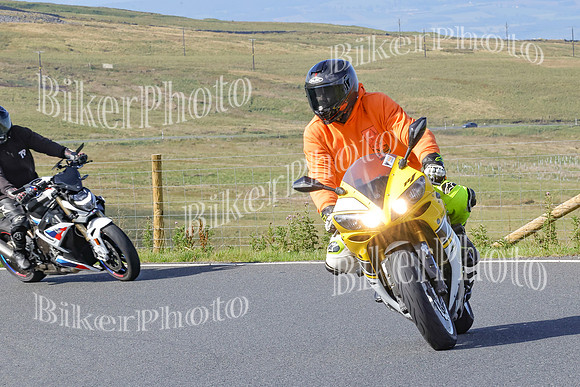 BikerPhoto (44 of 6941)
