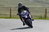BikerPhoto (5489 of 6941)