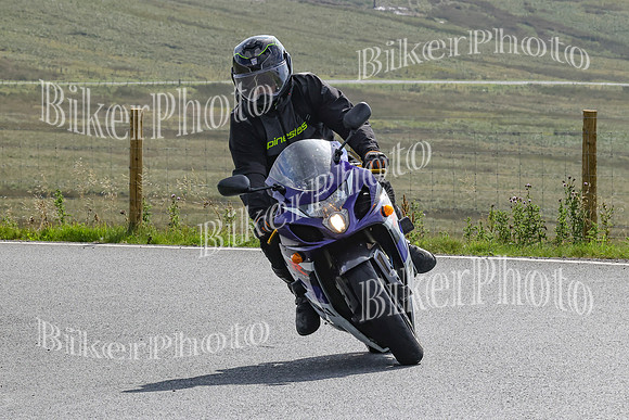 BikerPhoto (5489 of 6941)