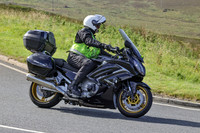 BikerPhoto (588 of 6941)