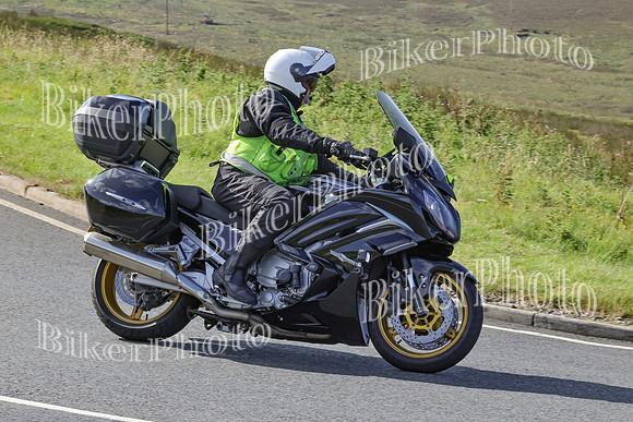 BikerPhoto (588 of 6941)